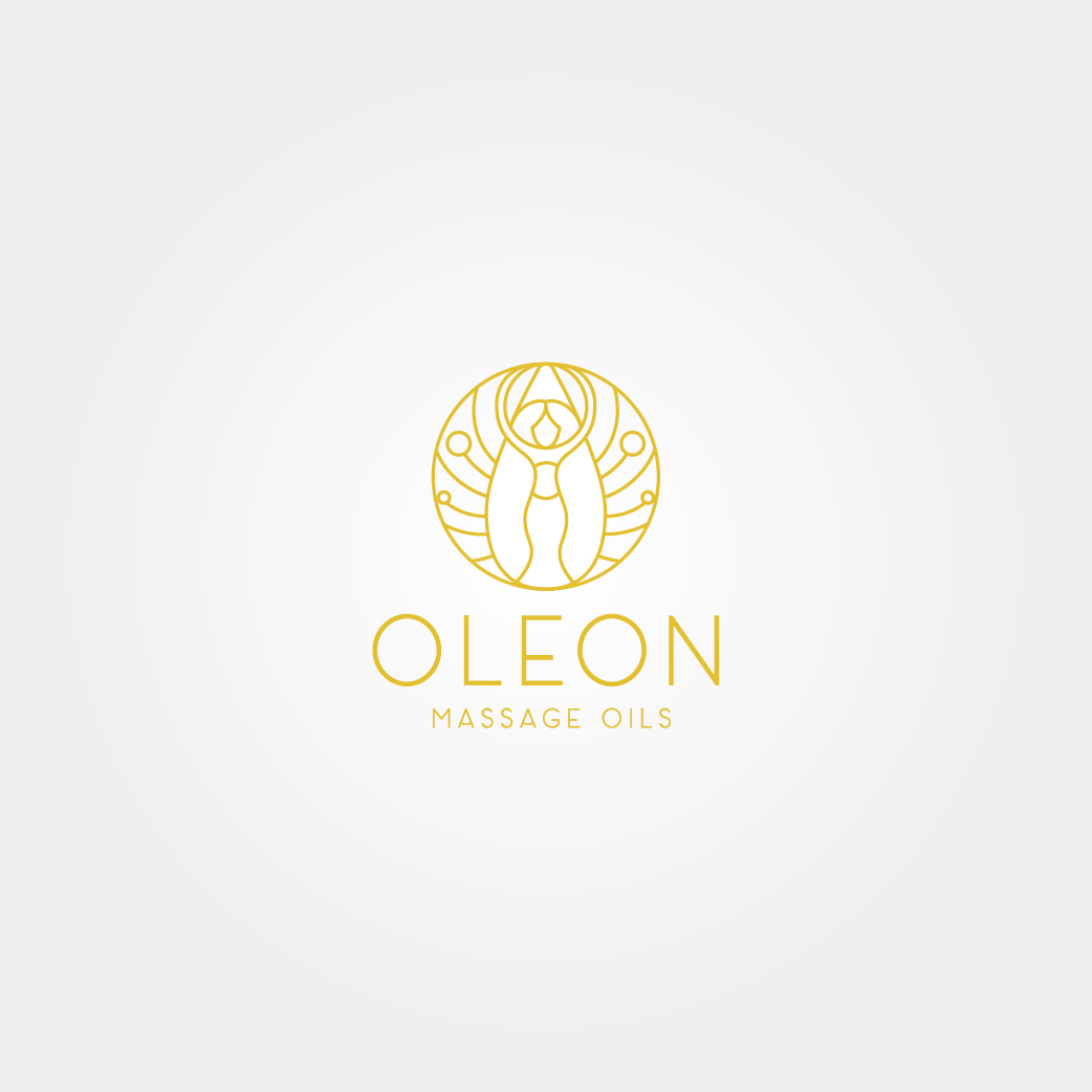 Logo Design by Irina Makedonska for Oleon Oils P/L | Design #18321086
