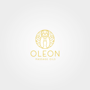 Logo Design by Irina Makedonska for Oleon Oils P/L | Design: #18321086