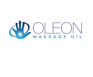 Logo Design by davebowman for Oleon Oils P/L | Design #18363197