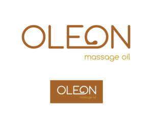 Logo Design by alidsmythe