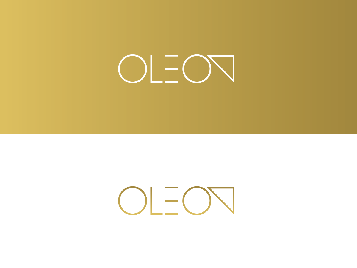 Logo Design by Matea for Oleon Oils P/L | Design #18395075