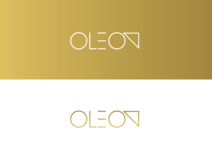 Logo Design by Matea for Oleon Oils P/L | Design: #18395075