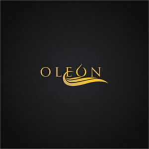 Logo Design by Arham Hidayat for Oleon Oils P/L | Design #18380882