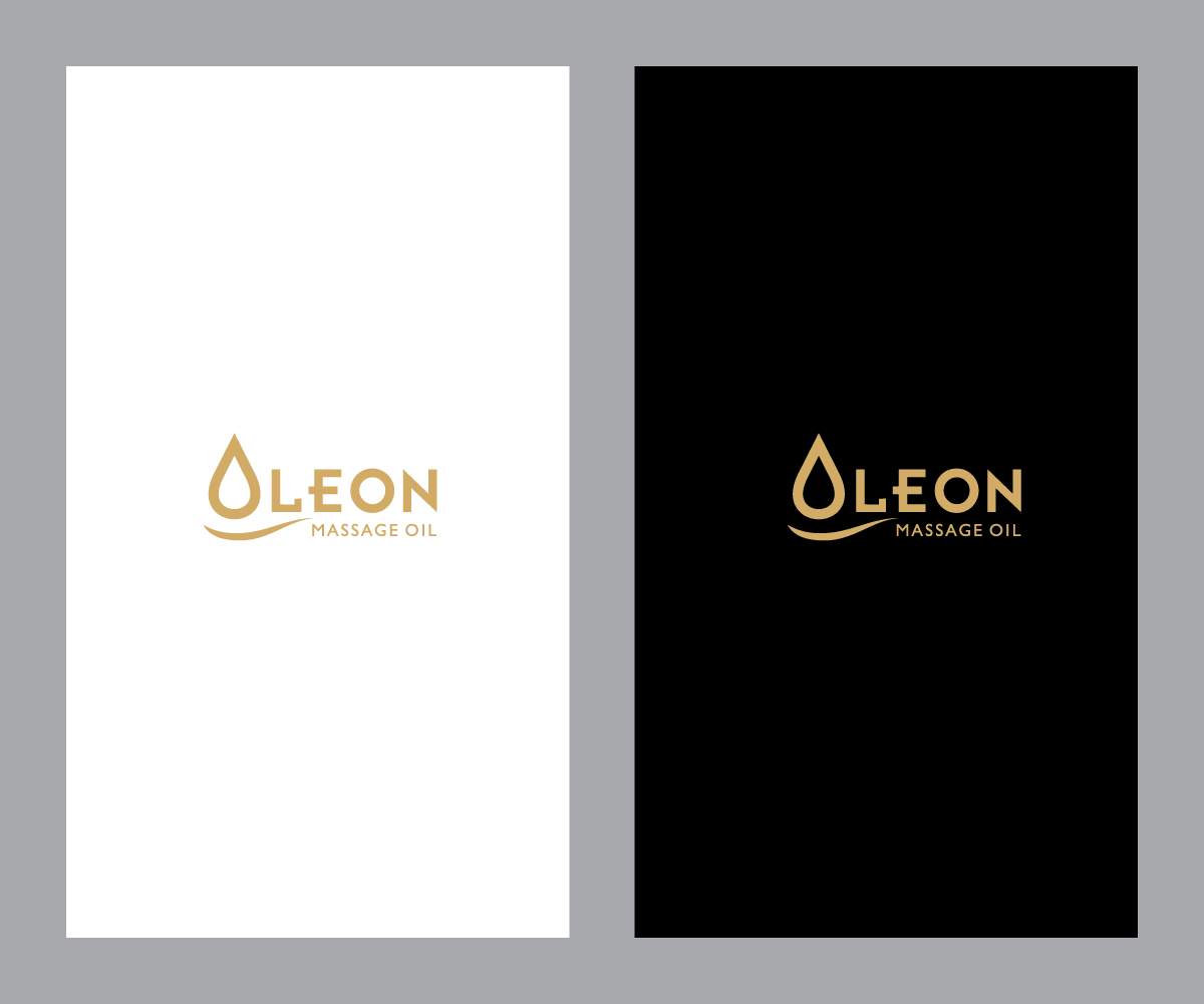 Logo Design by bijuak for Oleon Oils P/L | Design #18320811