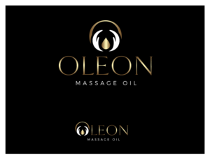 Logo Design by wonderland for Oleon Oils P/L | Design: #18320009