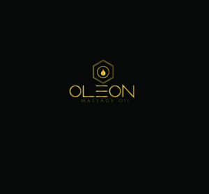 OLEON is the company and we will manufacture high quality Massage Oils. The logo needs to be classy and top end. | Logo Design by angelonyamu