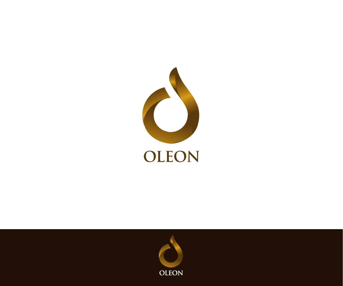 Logo Design by volebaba for Oleon Oils P/L | Design #18333129