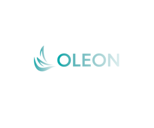 Logo Design by isabel.paoli for Oleon Oils P/L | Design: #18363883