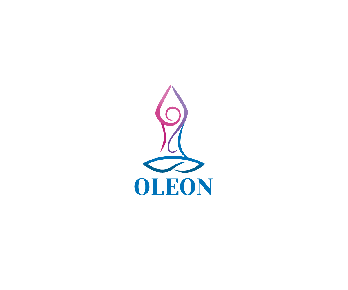 Logo Design by isabel.paoli for Oleon Oils P/L | Design #18363884