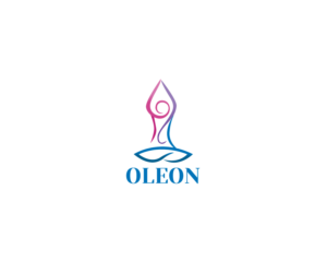 Logo Design by isabel.paoli for Oleon Oils P/L | Design: #18363884