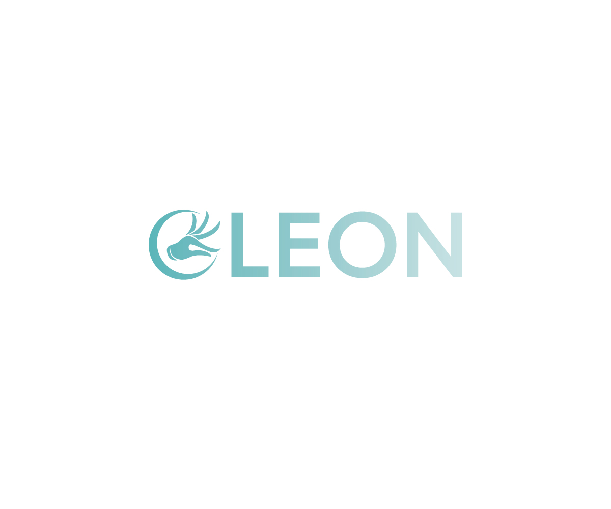 Logo Design by isabel.paoli for Oleon Oils P/L | Design #18363885