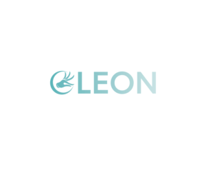 Logo Design by isabel.paoli for Oleon Oils P/L | Design: #18363885