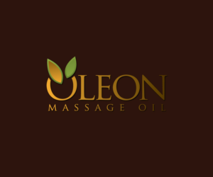 Logo Design by Natalie Booth for Oleon Oils P/L | Design: #18321139