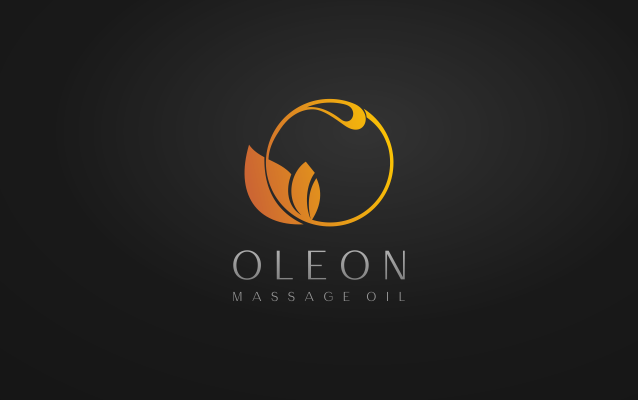 Logo Design by DoMadic for Oleon Oils P/L | Design #18412631
