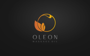 Logo Design by DoMadic for Oleon Oils P/L | Design: #18412631