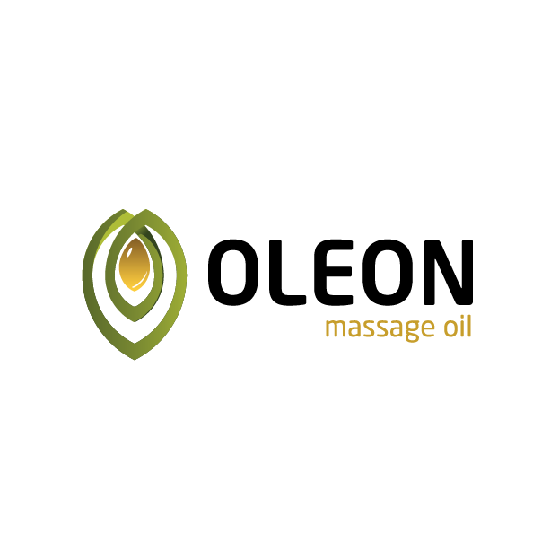 Logo Design by rozT for Oleon Oils P/L | Design #18415549