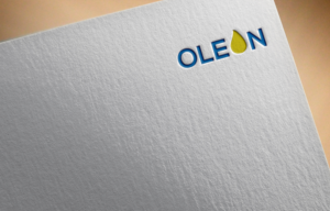 Logo Design by S Creation for Oleon Oils P/L | Design: #18342572