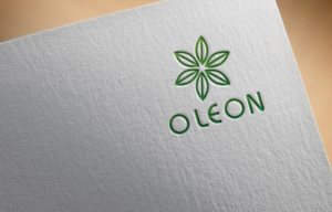Logo Design by Niizam's for Oleon Oils P/L | Design: #18347452