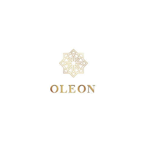 Logo Design by Janette E for Oleon Oils P/L | Design #18322070