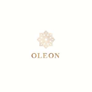 Logo Design by Janette E for Oleon Oils P/L | Design #18322070