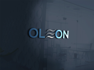 Logo Design by paper art 2 for Oleon Oils P/L | Design: #18330159