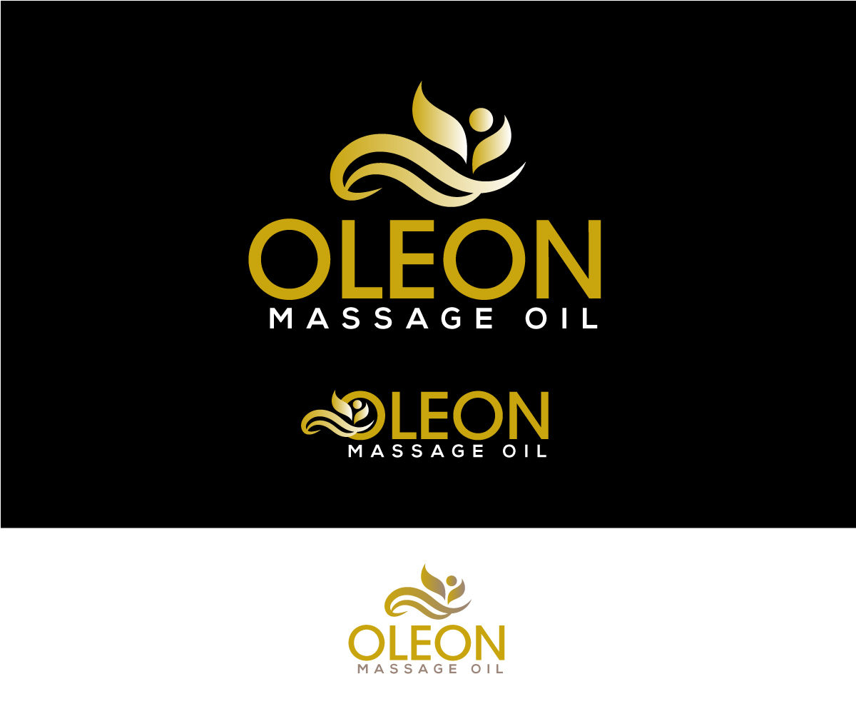Logo Design by designmind78 for Oleon Oils P/L | Design #18351956