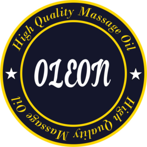 Logo Design by frans kurnia