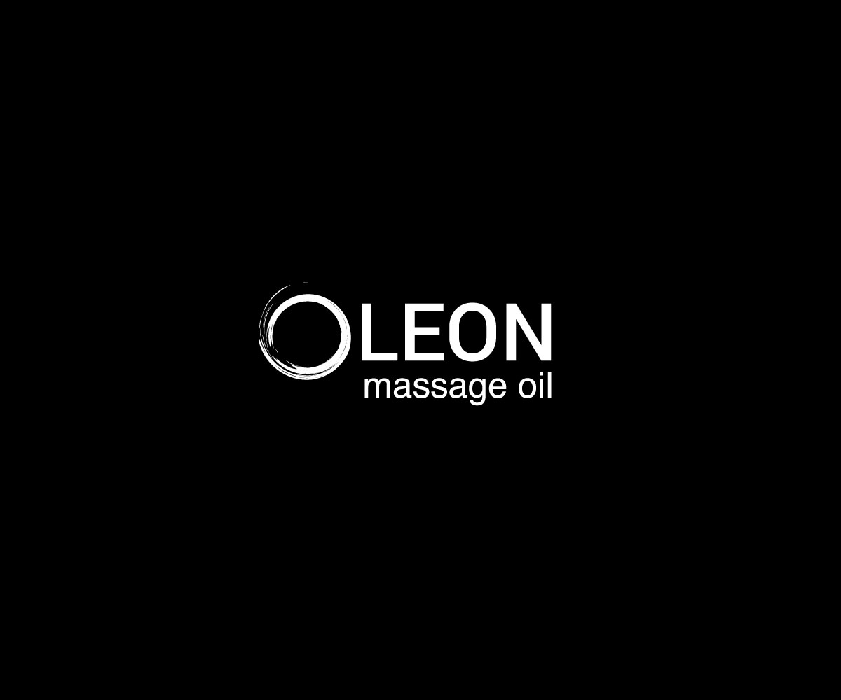 Logo Design by Boon for Oleon Oils P/L | Design #18316938