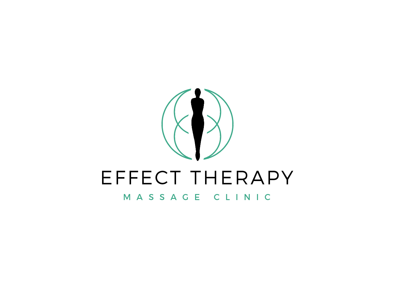 Diseño de Logo por wonderland para este proyecto | Diseño #18319041