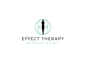 Logo Design by wonderland for this project | Design: #18319041