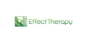 Logo Design by debdesign for this project | Design: #18320862