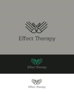 Logo Design by ecorokerz for this project | Design #18320122