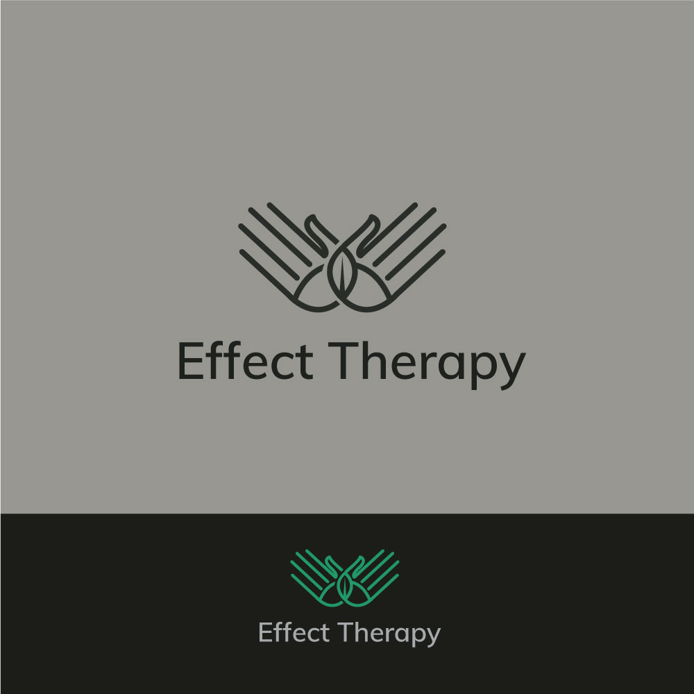 Logo Design by ecorokerz for this project | Design #18320152