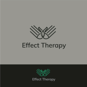 Logo Design by ecorokerz for this project | Design: #18320152