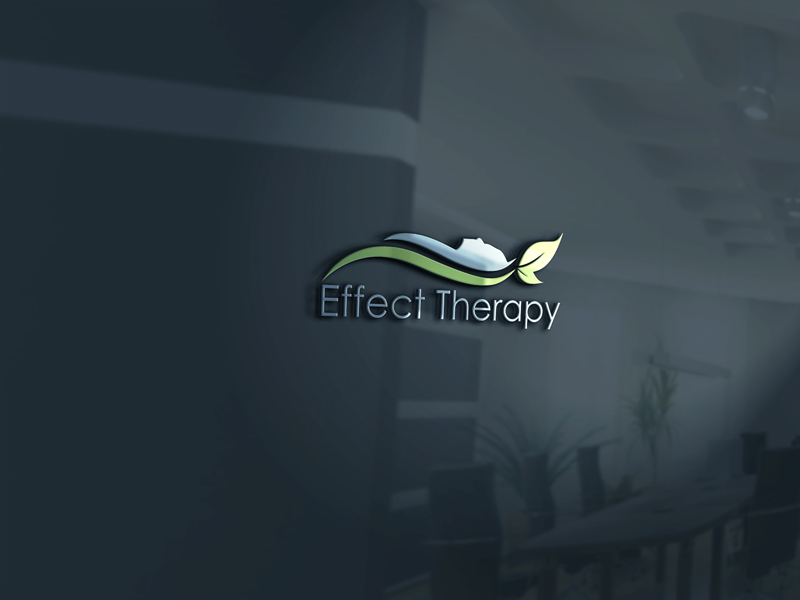 Logo-Design von skyDesignbox für dieses Projekt | Design #18363054