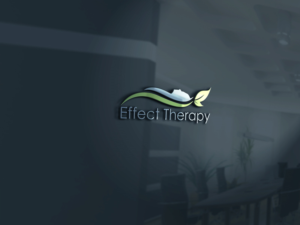 Logo Design by skyDesignbox for this project | Design: #18363054