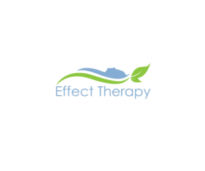 Logo Design by skyDesignbox for this project | Design: #18363055