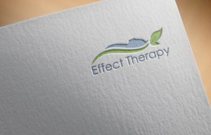 Logo Design by skyDesignbox for this project | Design: #18363056