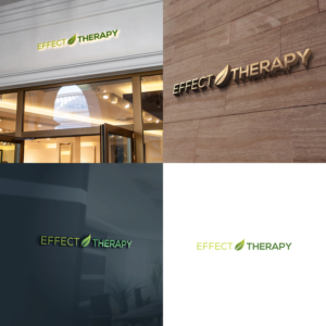 Logo Design by Artgo for this project | Design: #18319795