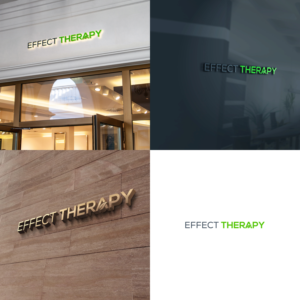Logo Design by Artgo for this project | Design: #18328760