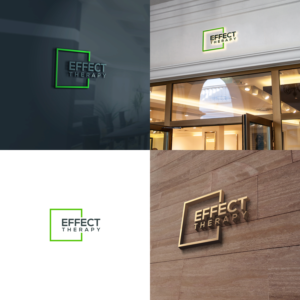 Logo Design by Artgo for this project | Design: #18329345