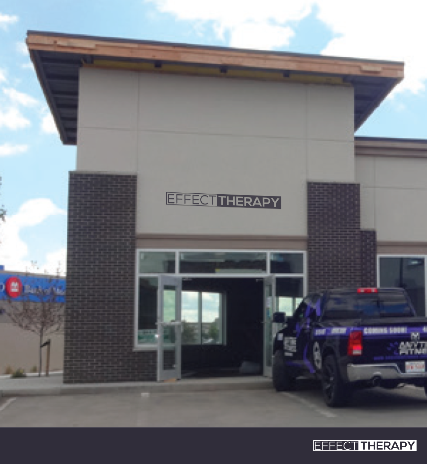 Diseño de Logo por Artgo para este proyecto | Diseño #18329725