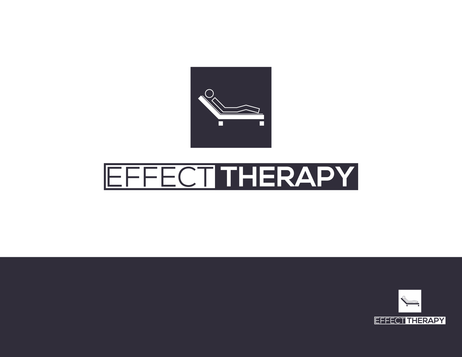 Diseño de Logo por Artgo para este proyecto | Diseño #18330427