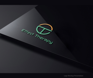 Logo Design by zebronicgraphic for this project | Design: #18360356