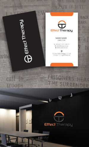 Logo Design by zebronicgraphic for this project | Design: #18373509