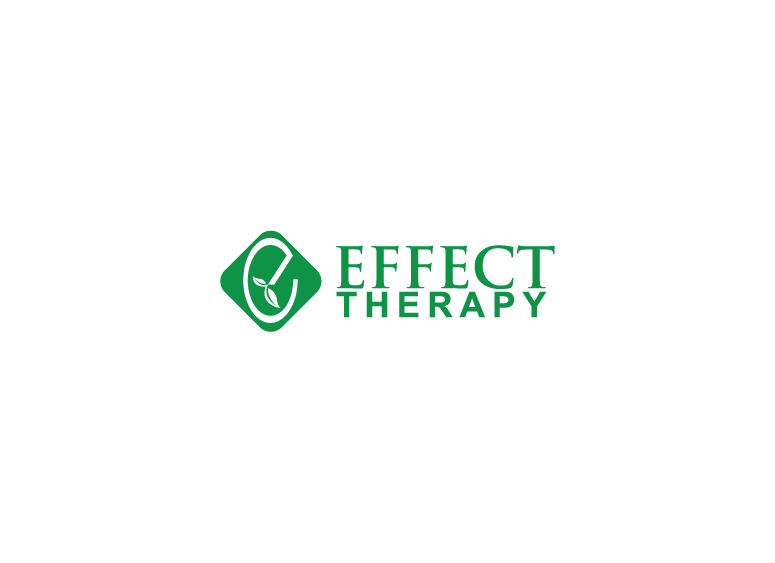 Logo Design by youth11 for this project | Design #18335340