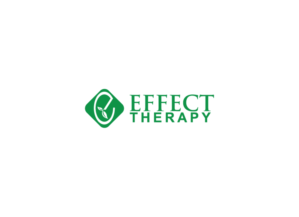 Logo Design by youth11 for this project | Design #18335340