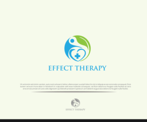 Logo Design by Niizam's for this project | Design: #18343383