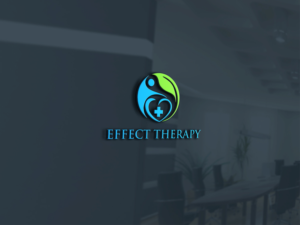 Logo Design by Niizam's for this project | Design: #18343384