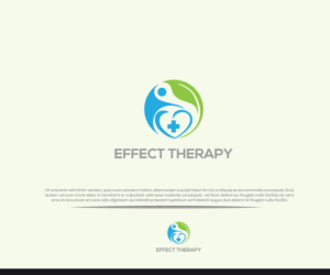 Logo Design by Niizam's for this project | Design: #18343385